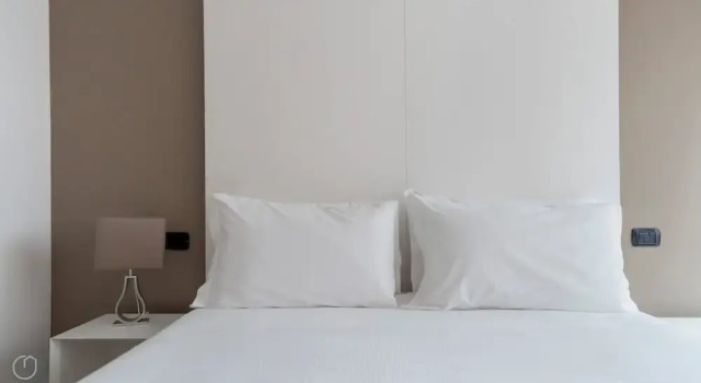 Italianway   - Marcantonio, Buchen Sie Ferienwohnung Certosa Mailand