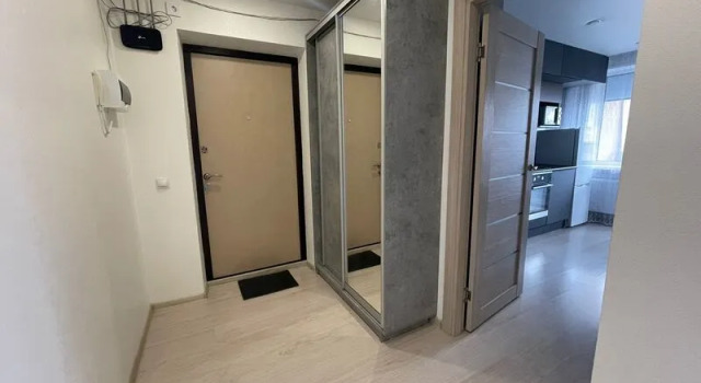 Drim Khaus na ul. Sputnikov, d. 16, Reserva ahora Hotel Ekaterimburgo Región de Yekaterinburg