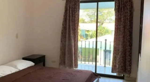 Villa Riviera