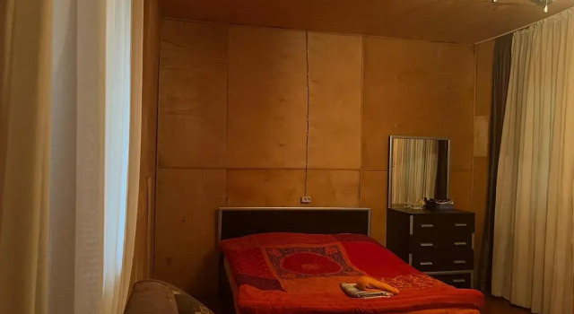 Guesthouse Tanano, Rezervovat Hotel Zhabeshi Samegrelo Zveno-Svaneti