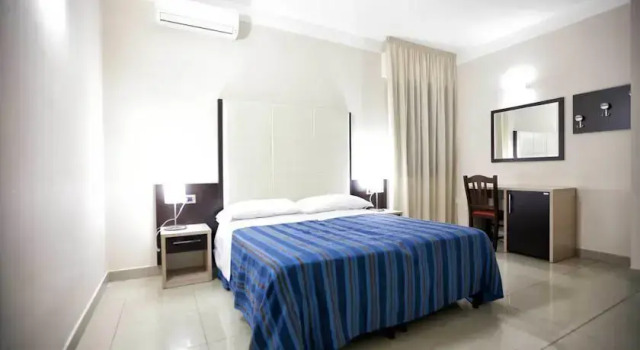 Hotel Morante, Book Hotel Cepagatti Abruzzo