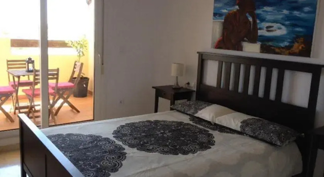 Jumilla III, Rezervați Hotel Orihuela Comunitatea Valencia