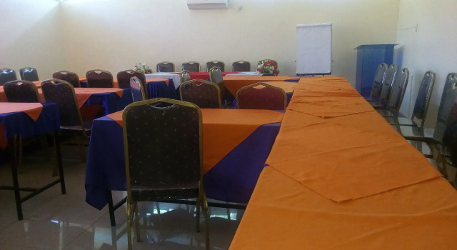 Kinondoni Diamond Hotel, Book Hotel Hotels in Coast Region with Breakfast, Breakfasts