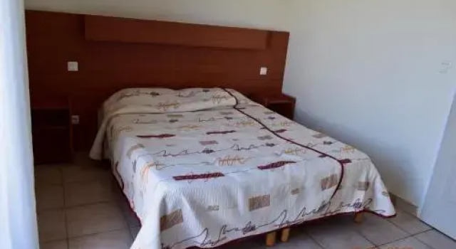 Résidence Hotelière Les Acanthes, Prenota Hotel Saint-Paul-lès-Dax Landes