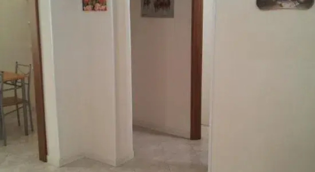 Casa Marsala Centro Storico