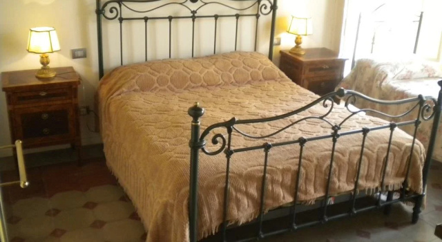 B&B Palazzo Lanza