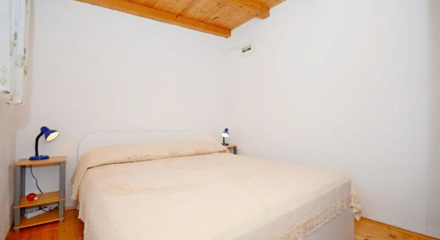 House Mislav II, Book Hotel Hoteller i Split Region med parkering, Parkering