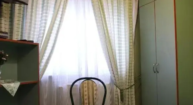 Номер Standard Bed & Breakfast Vila Stanišić