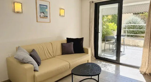 Номер Comfort Best Western Hotel Casa Bianca, Piscine Intérieure et Extérieure