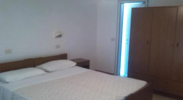 K2 Hotel, Забронировать Отель Каттолика Побережье Римини