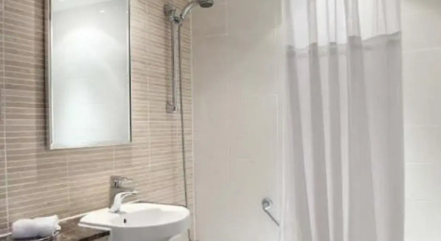 Одноместный номер Standard Coylumbridge Resort Hotel