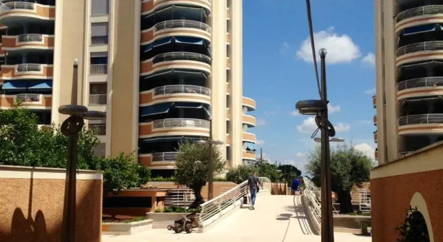 Coliseum Home In Rome, Boek Hotel Rome Lazio
