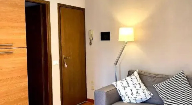 Casa Paradiso