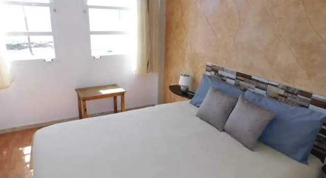 chabela's  Studio, Забронировать Отель Лахита Фуэртевентура, рядом с Аквапарк Oasis Park Fuerteventura