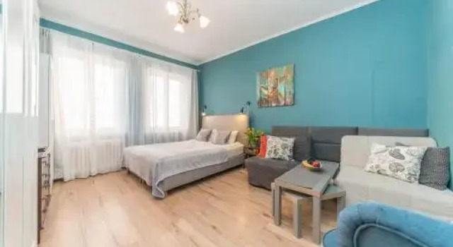 Apartament Przytulny Starówka Old Town Piwna, Забронировать Апартаменты/квартира Апартаменты Гданьска, рядом с Дом Uphagen, Апартаменты/квартира