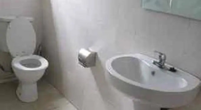 Двухместный номер Standard Golden Simcha Hotel