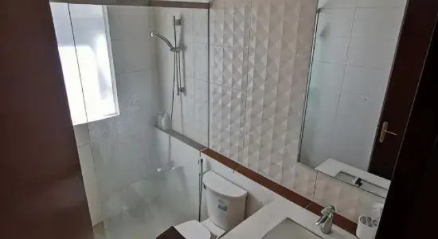 Bukit Jaya Two Bed Rooms Hotels