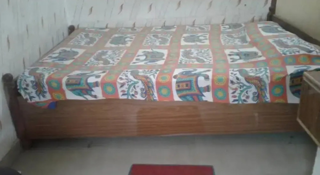 Goroomgo Raj guest house Bhubaneswar, Rezerwuj Pensjonat Hotele w Bhubaneshwar z parkingiem, Parking