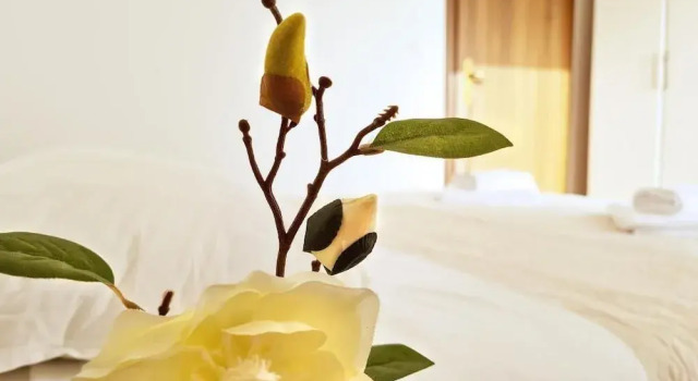 Коттедж Comfort Holiday House Dora
