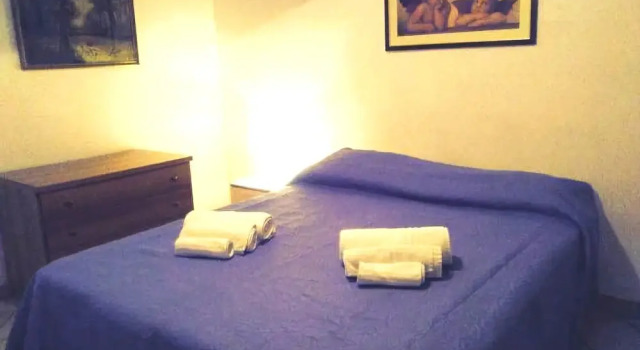 Esperanto Vacanze, Book Hotel Hotels in Sicily with a Pool, Swimming Pool