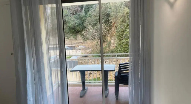 appartement charme T2 cassis plein centre, Забронировать Апартаменты/квартира Апартаменты Calanques National Park, Апартаменты/квартира