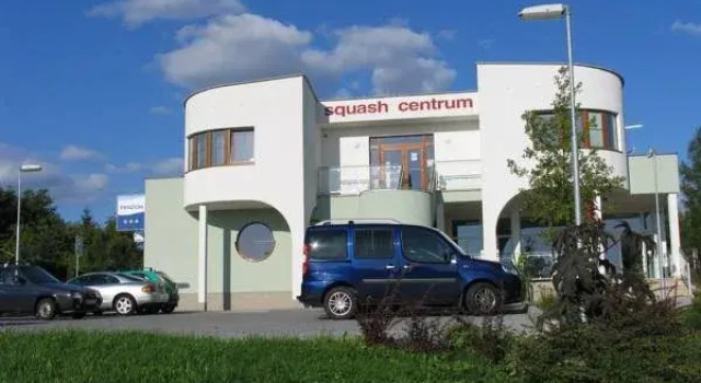 Penzion Výsluní, Reserva ahora Hotel Horni Cerekev 