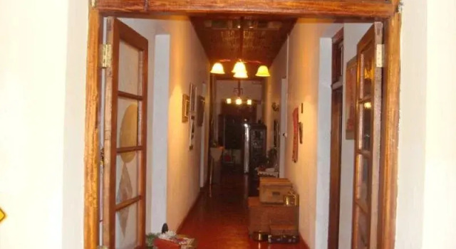 Knuckles Plantation Bungalow, Забронировать Отель Отели Канди 3 звезды, 3*
