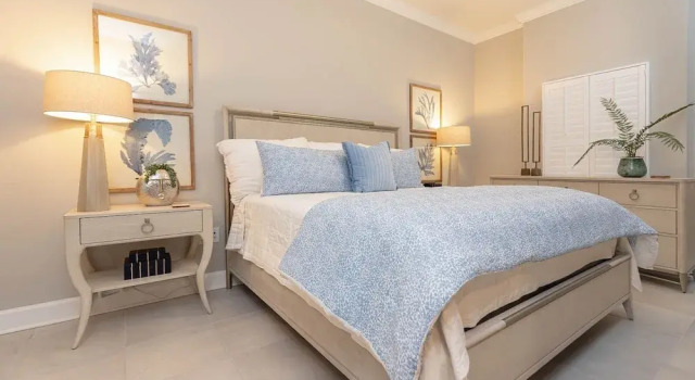 Phoenix Gulf Towers 402 2 Bedroom Condo, Prenota Appartamento Hotel a Alabama con parcheggio, Parcheggio