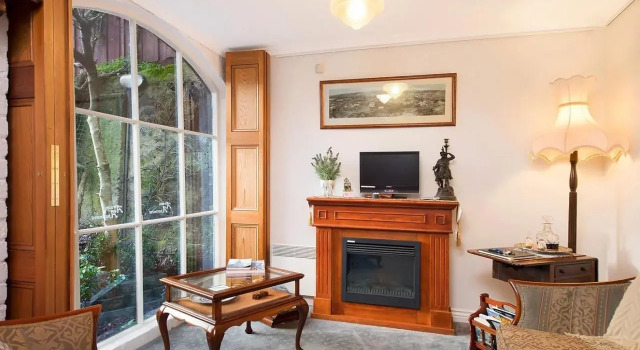 英雄系列埃莉诺住宿加早餐旅馆(Hero Collection Eleanor), Book Hotel Launceston 