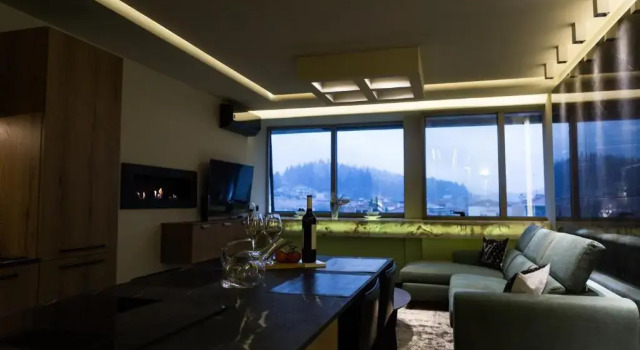 ASKLIPIOS LUXURY SUITE, Book Hotel Tríkala Thessalia