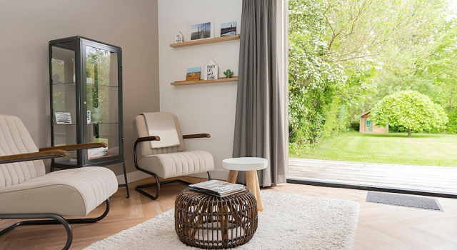 Nice, Modern Furnished Holiday Home, Reserva ahora Casa o chalet Hoteles en Islas Frisias con aparcamiento, Aparcamiento