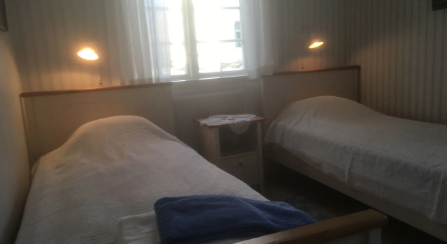 Vägsjöfors Herrgård, Foglalás Nyaraló Torsby 