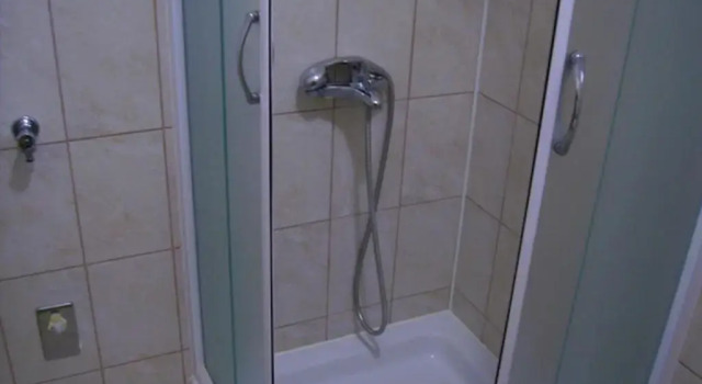 Апартаменты Marina Apartment 1
