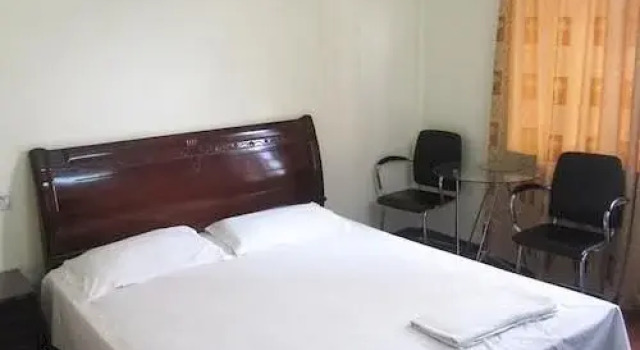 Haishan Hotel, Prenota Hotel Hotel a Hubei con parcheggio, Parcheggio