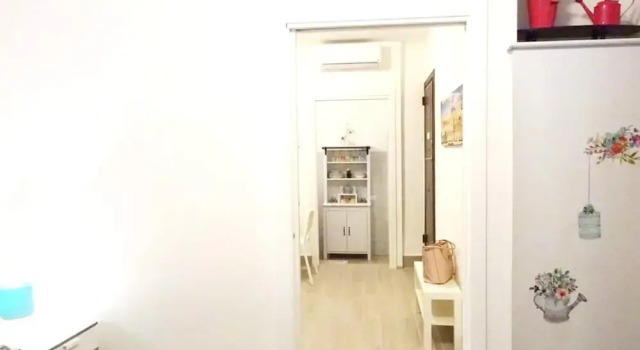 Apartment with One Bedroom in Palermo, with Wonderful City View, Furnished Terrace And Wifi, Забронировать Апартаменты/квартира Отели Палермо с бассейном, рядом с Кафедральный собор, Бассейн