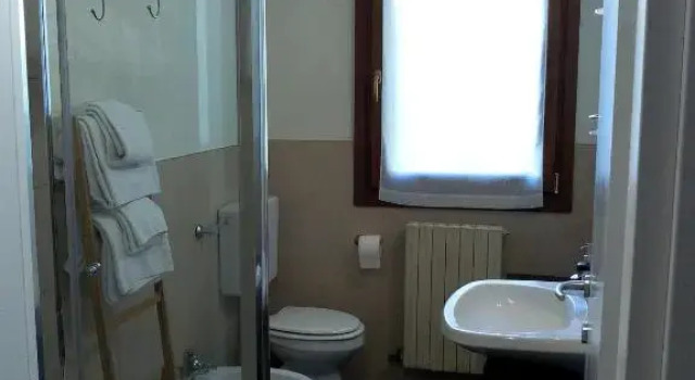 Ai Gabbiani