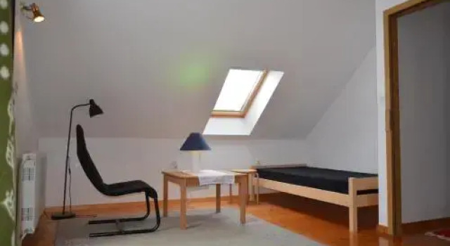 Holiday House Bohinj
