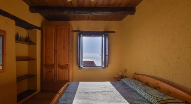 Awesome Apartment in Falerna With 2 Bedrooms, Varaa Huoneisto Falerna Calabria