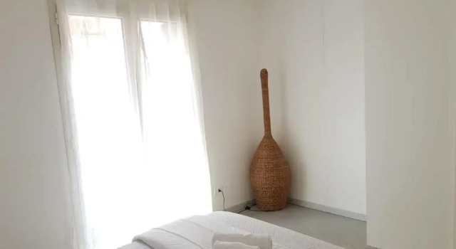Sky Apartment, Book Apartment Ripamonti Corvetto Milan, near Rogoredo