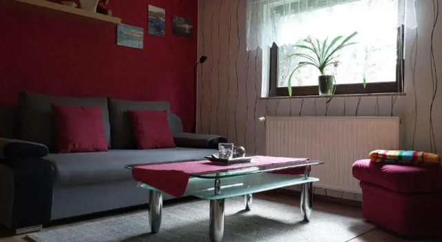 Ferienwohnung-Schmidt-2