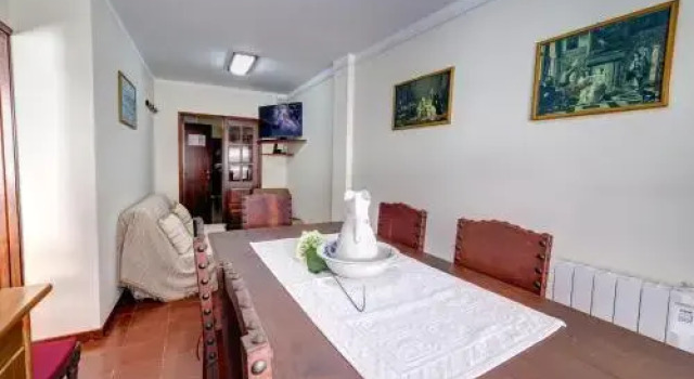 Bragança Apartments, Забронировать Апартаменты/квартира Браганса Trás-os-Montes e Alto Douro, рядом с Centro de Arte Contemporânea Graça Morais