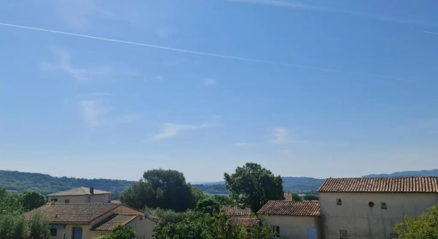 Апартаменты Le gîte de La Badassière