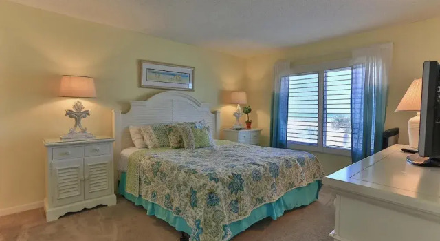 Destin on the Gulf 302, Rezerwuj Apartament Destin Emerald Coast