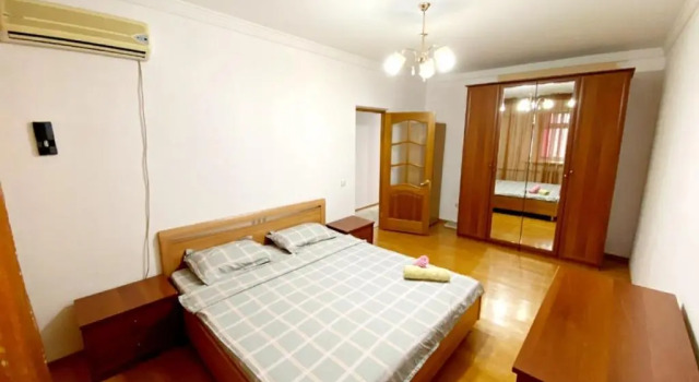 Kurmangazi3