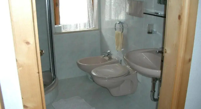 Апартаменты c 1 комнатой Apartments Sotbosch