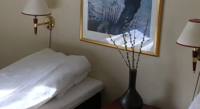 Gjestehuset Ålgård, Prenota Hotel Gjesdal fulke rugalann
