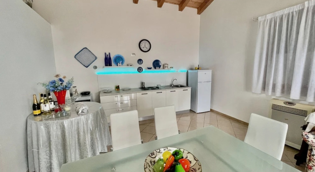 Вилла Villa Fiori with pool by Wonderful Italy
