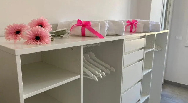 Liguria Home 4, Забронировать Отель Рекко Итальянская Ривьера