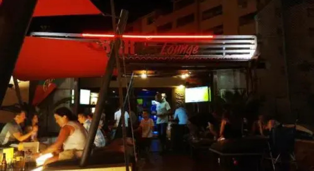 Bellavista Mar, Rezerwuj Apartament Hotele w Algarve z basenem, Basen