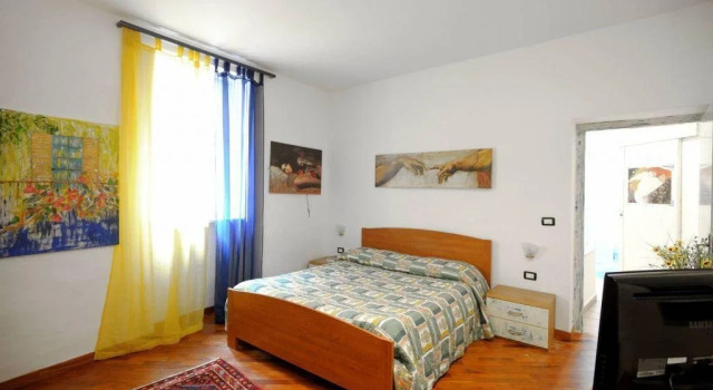 Albergo Diffuso Culturart House, Забронировать Отель Агридженто Agrigento Area, рядом с Teatro Luigi Pirandello
